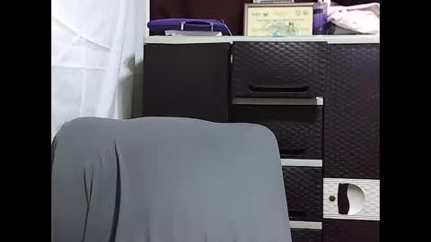 Joy online show from March 2026 06:07:02 AM