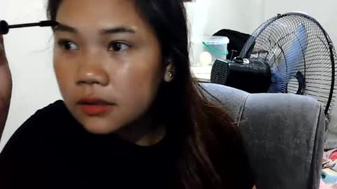 Snapshot of sweetladypinay8 chatting on June 2026 08:14:02 AM Joy online show from June 2026 08:14:02 AM
