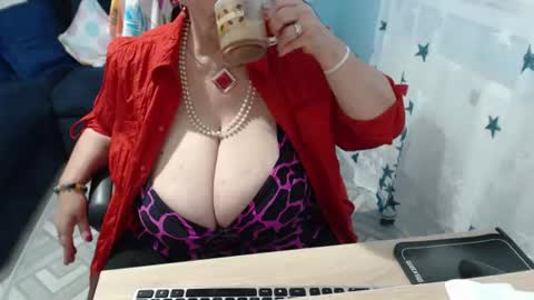 Snapshot of sweetladyrebeka chatting on July 2026 04:00:01 PM Rebeka online show from July 2026 04:00:01 PM