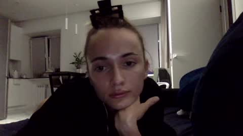 sweetlatalanaa online show from June 2026 07:04:01 PM