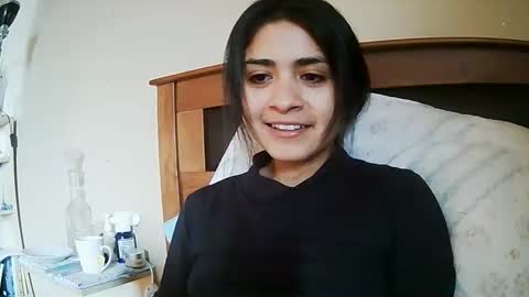 sweetlatinafit online show from April 2026 02:18:02 PM