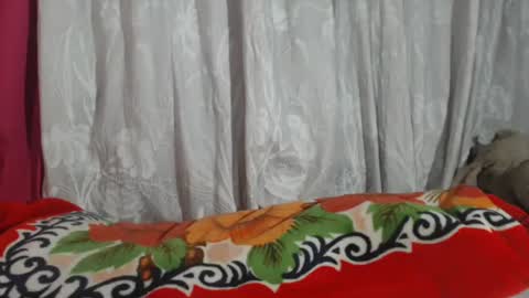 Camilo online show from February 2025 06:32:02 AM