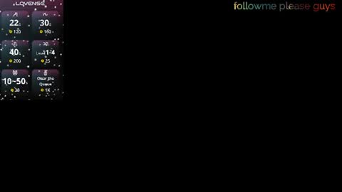SWEETLATINBOY  online show from July 2026 10:35:01 PM
