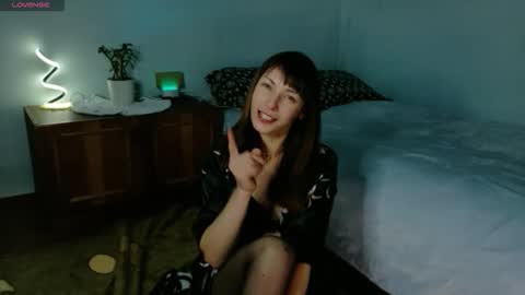 SweetLedySelin online show from January 2026 07:41:01 PM