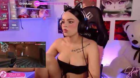    online show from November 2025 09:02:01 PM