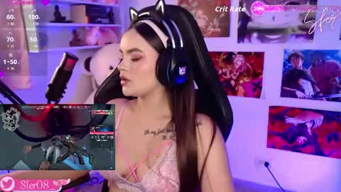 Snapshot of sweetlee_1 chatting on June 2026 12:14:01 AM online show from June 2026 12:14:01 AM