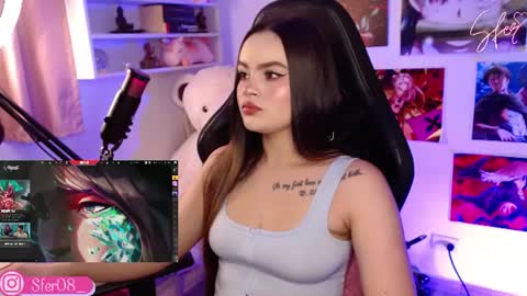 Snapshot of sweetlee_1 chatting on July 2026 10:29:02 PM online show from July 2026 10:29:02 PM