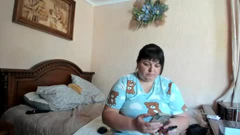 Snapshot of sweetlenaandnatalia chatting on August 2026 06:38:01 AM SweetLenaandNatalia online show from August 2026 06:38:01 AM