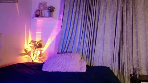 Snapshot of sweetletty_ chatting on May 2026 04:51:02 AM Letty la traga semen lol online show from May 2026 04:51:02 AM