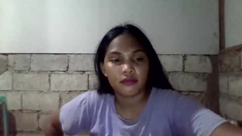 Snapshot of sweetlexypinay19 chatting on September 2025 10:04:02 AM Lexy online show from September 2025 10:04:02 AM
