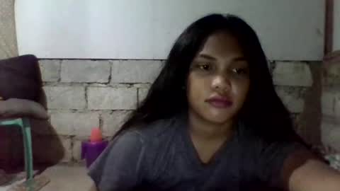 Snapshot of sweetlexypinay19 chatting on September 2025 09:37:01 PM Lexy online show from September 2025 09:37:01 PM