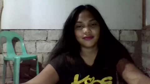 Snapshot of sweetlexypinay19 chatting on September 2025 10:42:02 PM Lexy online show from September 2025 10:42:02 PM