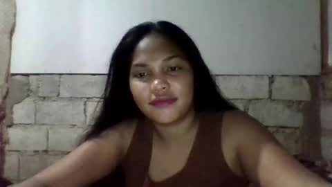 Snapshot of sweetlexypinay19 chatting on September 2025 01:27:01 AM Lexy online show from September 2025 01:27:01 AM