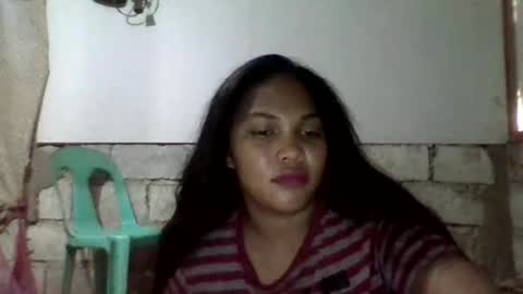 Snapshot of sweetlexypinay19 chatting on September 2025 12:45:02 AM Lexy online show from September 2025 12:45:02 AM