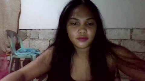 Snapshot of sweetlexypinay19 chatting on September 2025 10:00:01 PM Lexy online show from September 2025 10:00:01 PM