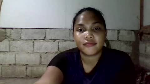 Snapshot of sweetlexypinay19 chatting on October 2025 07:28:02 AM Lexy online show from October 2025 07:28:02 AM