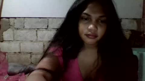 Snapshot of sweetlexypinay19 chatting on October 2025 09:01:01 PM Lexy online show from October 2025 09:01:01 PM