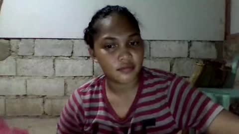 Snapshot of sweetlexypinay19 chatting on October 2025 09:07:02 AM Lexy online show from October 2025 09:07:02 AM