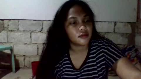 Snapshot of sweetlexypinay19 chatting on October 2025 01:54:01 PM Lexy online show from October 2025 01:54:01 PM
