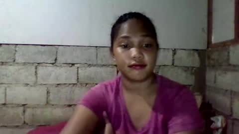 Snapshot of sweetlexypinay19 chatting on October 2025 01:05:01 AM Lexy online show from October 2025 01:05:01 AM