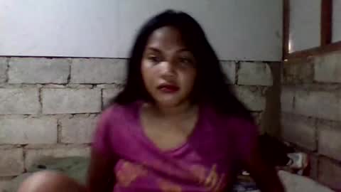 Snapshot of sweetlexypinay19 chatting on October 2025 11:49:02 PM Lexy online show from October 2025 11:49:02 PM
