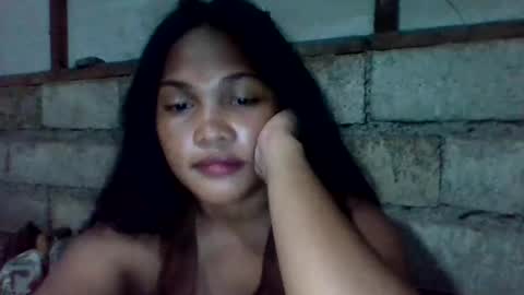 Snapshot of sweetlexypinay19 chatting on October 2025 08:28:01 AM Lexy online show from October 2025 08:28:01 AM