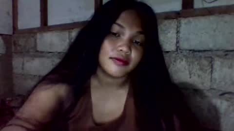 Snapshot of sweetlexypinay19 chatting on October 2025 10:45:01 PM Lexy online show from October 2025 10:45:01 PM