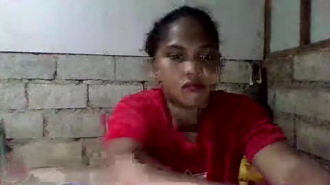 Snapshot of sweetlexypinay19 chatting on October 2025 07:20:02 AM Lexy online show from October 2025 07:20:02 AM