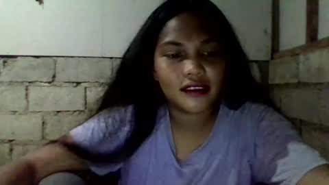 Lexy online show from January 2026 07:52:02 PM