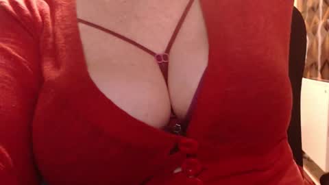 sweetli_angel online show from October 2025 12:52:01 AM