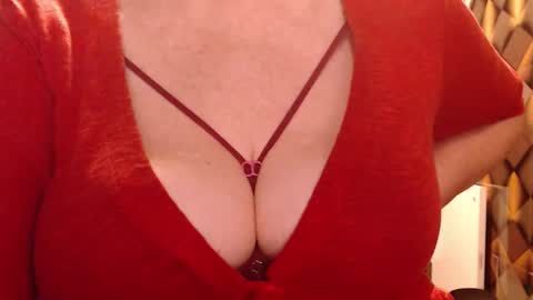 sweetli_angel online show from October 2025 01:26:02 AM