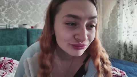 sweetliaison online show from March 2026 05:11:01 AM