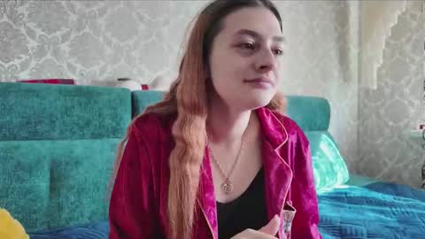 sweetliaison online show from March 2026 07:13:01 AM