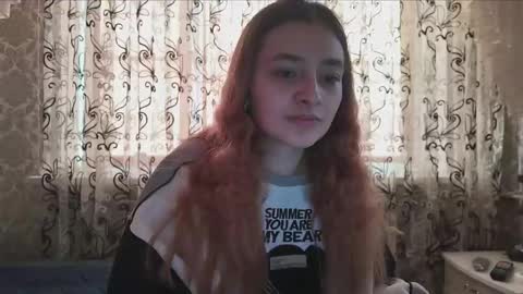 sweetliaison online show from March 2026 05:46:01 AM