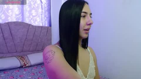 Snapshot of sweetliamn chatting on March 2026 04:25:01 PM sweetliamn online show from March 2026 04:25:01 PM