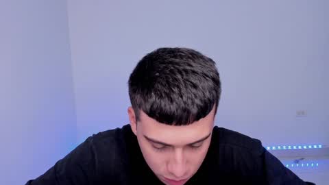 Lian online show from January 2025 06:16:01 AM