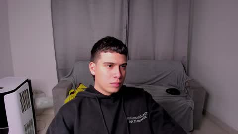 Lian online show from January 2025 10:08:01 AM