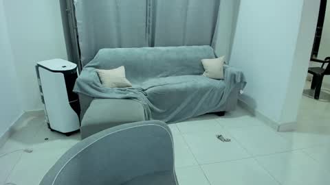 Lian online show from February 2025 07:16:01 AM