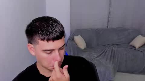 Lian online show from March 2025 02:46:02 AM