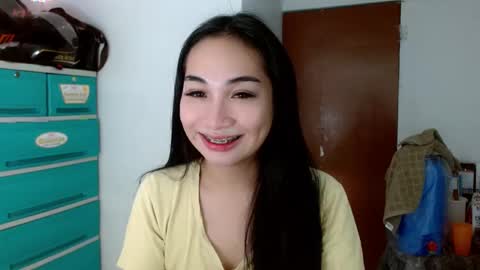 Lilly online show from December 2024 05:54:02 PM