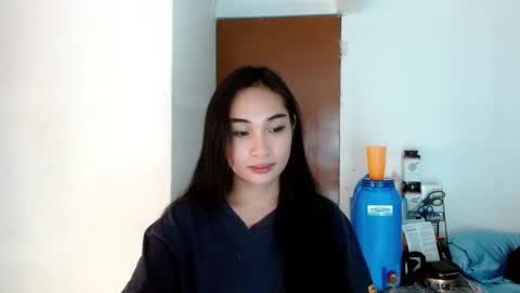 Lilly online show from January 2025 05:11:02 PM