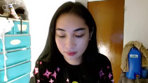 Lilly online show from January 2025 05:59:01 PM