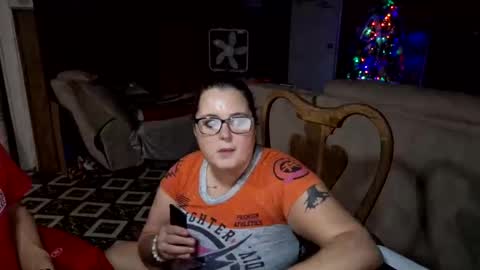sweetlips0pupukiki online show from December 2024 06:22:02 AM