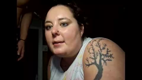 sweetlips0pupukiki online show from February 2025 05:59:01 AM