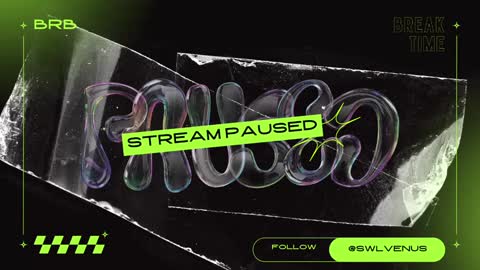 Venus online show from February 2025 01:54:02 PM