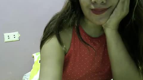 Liz online show from October 2025 12:51:02 AM