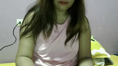 Liz online show from October 2025 12:24:02 AM