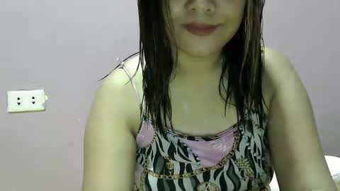 Liz online show from November 2025 12:13:02 AM