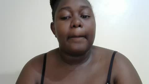 penty online show from September 2025 06:24:01 AM