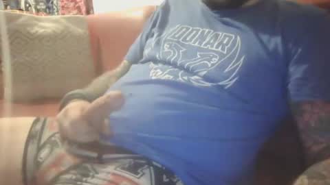 sweetlove090 online show from December 2024 01:15:02 AM